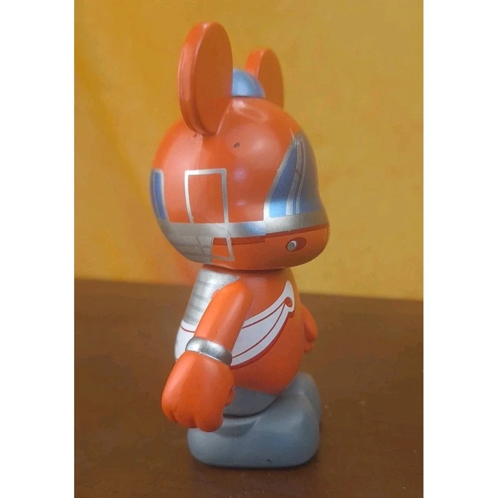 Disney Vinylmation 3